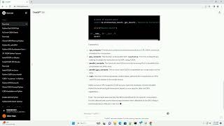 python multiprocessing pool cuda