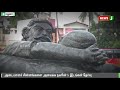 ஸ்மார்ட் சிட்டியில் பொலிவுறும் “மதுரை மாநகரம்” madurai