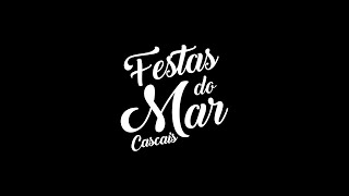 Festas do Mar | 10 anos de momentos inesquecíveis