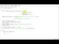 Python Insert Into MySQL Table