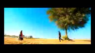 Salala Mobiles Song- Eeran Kaattin| Shreya Ghoshal