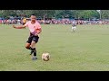 final turnamen antar desa kelurahan u0026 kecamatan desa lembanna vs desa bontorannu🔥