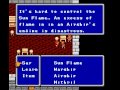 nes longplay 268 final fantasy ii part 1 of 7