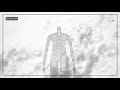 Armin Colossal Titan | SNK 103 | Fan - Animation