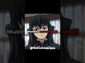 Çok uğraştım nolur tut demonslayer hashira anime hashiras kimetsunoyaiba nezuko shinobu animeedit