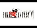 Catastrophe | FFVI OST