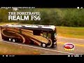 Motor Home Specialist - Best RV Dealership - Texas 2015