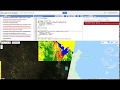 Image Classification part 2 - Lab 5