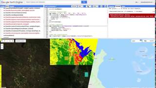 Image Classification part 2 - Lab 5