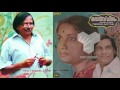 hridayam devalayam... theruvu geetham bichu thirumala jaya vijaya k.j.yesudas 1978