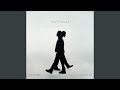 Mas Musiq & Daliwonga - Woza (Official Audio) feat. Eemoh & Dj Maphorisa
