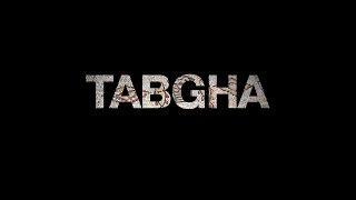 Tabgha