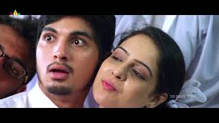 DOCTOR HOT SEX WITH PATIENT l HOT SOUTH INDIAN SEX SCENE