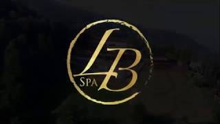 Spa La Bossola, centri benessere a Biella, creati su misura per te!