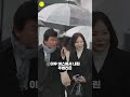 주병진이 신혜선을 사랑할 수 밖에 없는 진짜 이유