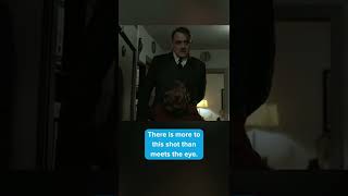 Did You Notice This In Downfall