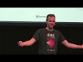 the css cascade a deep dive bramus van damme css day 2022