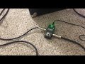 How To Connect Looper Pedal To Computer (Amoon/Rowin etc.)