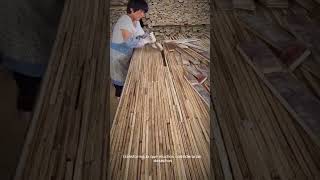 Transforma Desperdicios en Obras de Arte! Aprende a Reciclar Madera