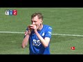 kramaric turns game around hoffenheim fc bayern münchen 4 2 highlights md 34 – bundesliga