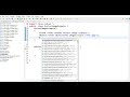 How to add Image on JButton | Swing Java | Lecture # 72 | Learn Programming