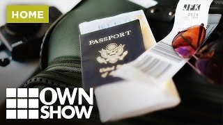 How to Decode Summer Travel Rates | #OWNSHOW | Oprah Online