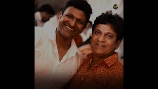 Dr ShivaRajkumar |Bhajarangi|Bossu Nam Boss|New WhatsApp Song Status|Reels|A M Edits