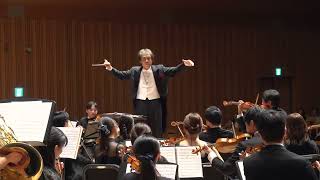 ショスタコーヴィッチ 交響曲第5番 Shostakovich Symphony No.5