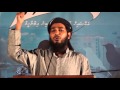 Zuvaanunnah - Shk Adam Shameem