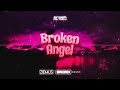 arash feat. helena broken angel ziemuŚ x sindrix remix