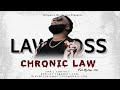 Chronic Law full Mixtape 2024 Raw by. DjaywiZz