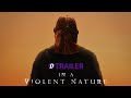 In a Violent Nature Red Band Trailer