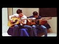 Ya me entere (cover) Jovanny cadena