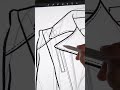 iPad app tailor-made for fashion designers - #FashionDrawApp