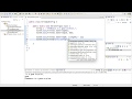 Java String Length