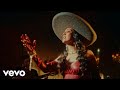 Lupita Infante - Ya No Vuelvas (Official Video)