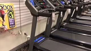 Do you need to spend more on a treadmill?