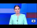 myvideo rustavi2hqnew 2