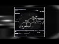 SQL2VD - Testosterone - Ultra Slowed