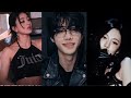 Kpop TikTok Edits Compilation to brainrott