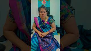 ఇలాంటి ఆవకాశం ఎవ్వరికి రాదు మరి  మీ ఇష్టం #trending #fun #youtubeshorts #viral #funny #shorts#comedy