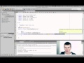 Hello JavaEE 7 with JAX-RS 2.0 + JSON
