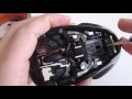 easy fix for logitech g300 double click problem