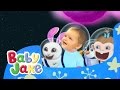 Baby Jake - Space Ride