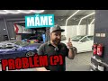 MÁME PROBLÉM (?) Audi našlo naše videá na YouTube a oplatia sa vôbec práce cez záruky ?