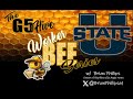 The G5 Hive Worker Bee Series 2024 - Utah State Aggies