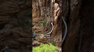 The Grand Canyon and Noah’s Flood