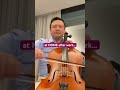 mendelssohn piano trio on karaoke