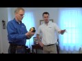 flir home energy audit part 3 of 3