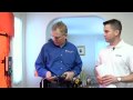 flir home energy audit part 3 of 3